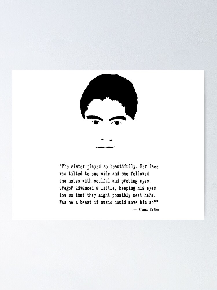 Get Zitat kafka Desktop Wallpaper