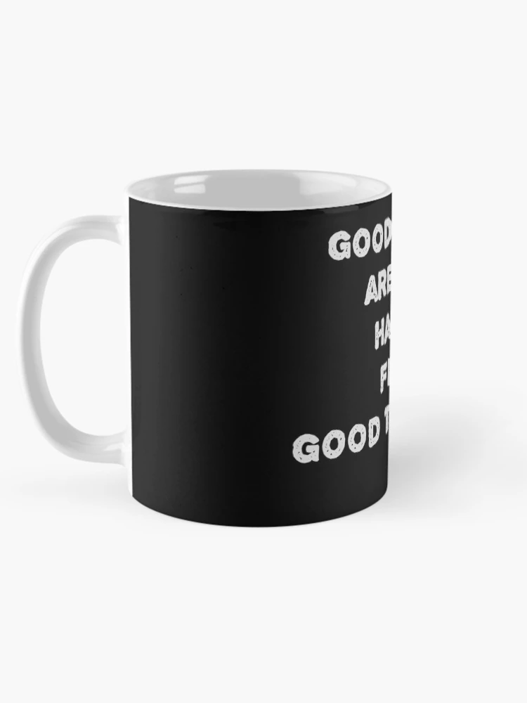 Thumbnail 5 of 6, Coffee Mug, Good things designed and sold by Raju2018.