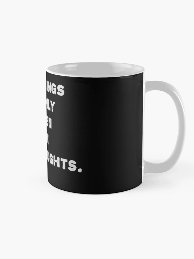 Thumbnail 3 of 6, Coffee Mug, Good things designed and sold by Raju2018.