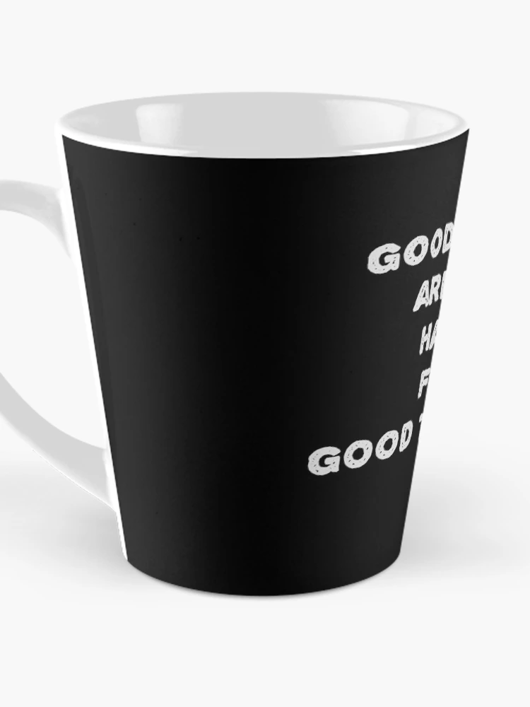 Thumbnail 3 of 4, Coffee Mug, Good things designed and sold by Raju2018.