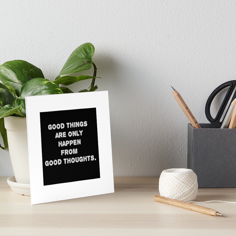 Item preview, Art Board Print designed and sold by Raju2018.