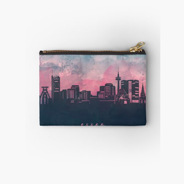 Item preview, essen watercolor designed and sold by BekimART2.