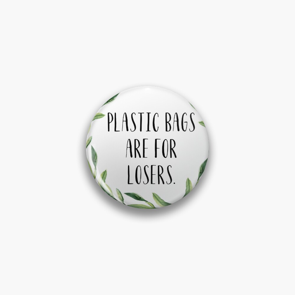 Item preview, Pin designed and sold by RicoStyle.
