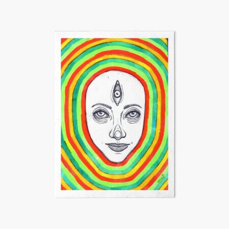 Item preview, Vortex designed and sold by Angharad Buckler.