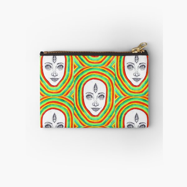 Item preview, Vortex designed and sold by Angharad Buckler.
