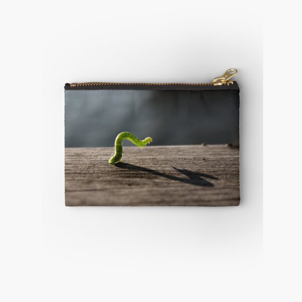 Item preview, Inch worm designed and sold by LevyAmanda.