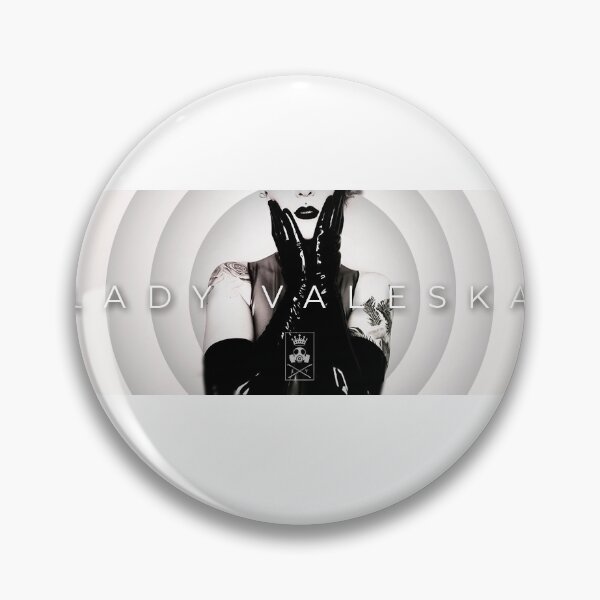 Item preview, Lady Valeska Banner Oops I spank you again designed and sold by LadyValeska.