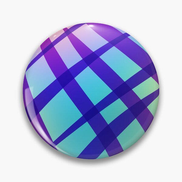 Item preview, Deep Colorful Unique Diagonal Plaid designed and sold by KelseyLovelle.