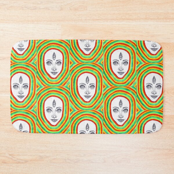 Item preview, Vortex designed and sold by Angharad Buckler.