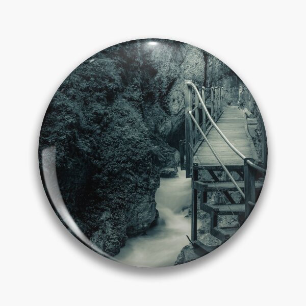Item preview, Seefeld in Tirol, Austria designed and sold by PeterCseke.