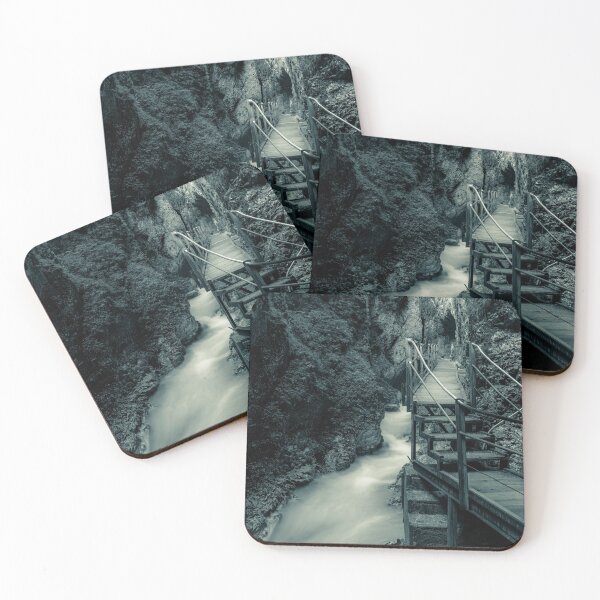 Item preview, Seefeld in Tirol, Austria designed and sold by PeterCseke.