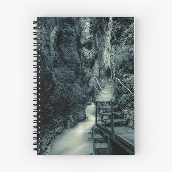 Item preview, Seefeld in Tirol, Austria designed and sold by PeterCseke.