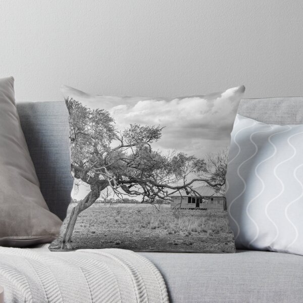 Item preview, Hard Times In Drought designed and sold by sandraanderson.