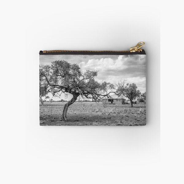 Item preview, Hard Times In Drought designed and sold by sandraanderson.