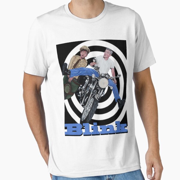 Item preview, BLINK  designed and sold by Tom Roderick.