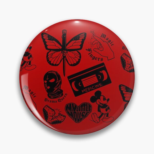 Item preview, Stall Flash designed and sold by mysterymixtapes.