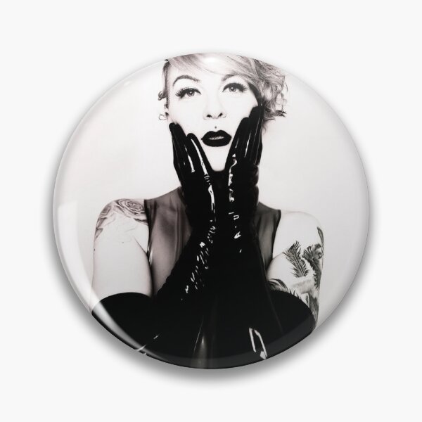 Item preview, Lady Valeska Strike a Pose designed and sold by LadyValeska.