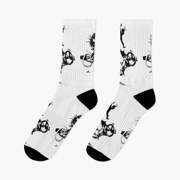 Item preview, bmx designed and sold by ricobarinas.