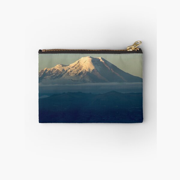 Item preview, Chimborazo at dawn. designed and sold by MariaJoseMyArt.