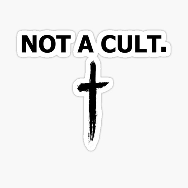 Saint Jhn Gifts & Merchandise | Redbubble