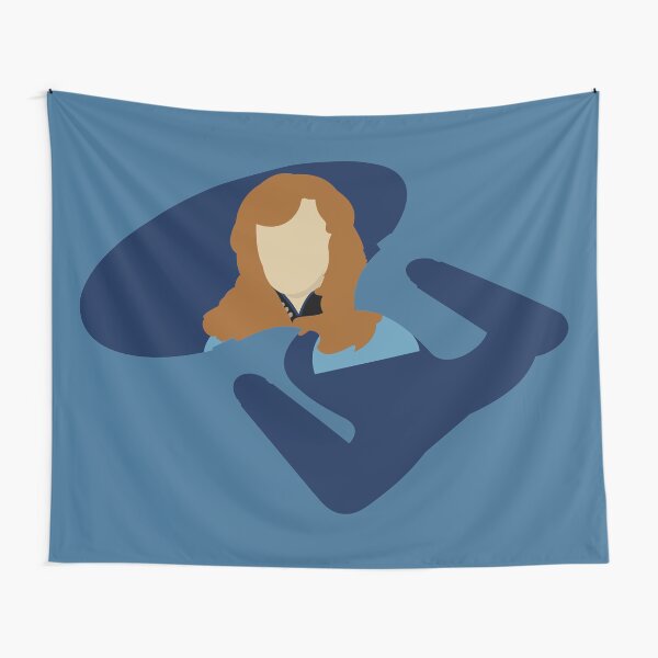 Item preview, The Doctor designed and sold by doctorheadly.