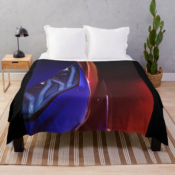 Item preview, Lamborghini Huracan designed and sold by TBH1.