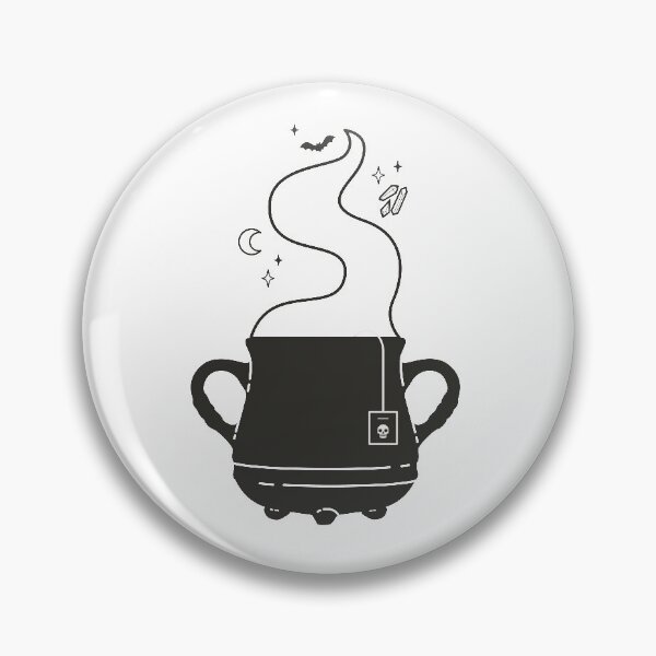 Item preview, Witches Brew designed and sold by Loverly123.