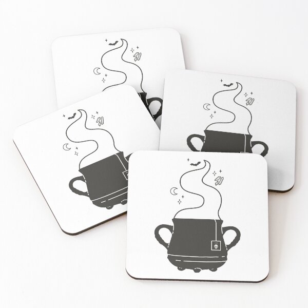 Item preview, Witches Brew designed and sold by Loverly123.