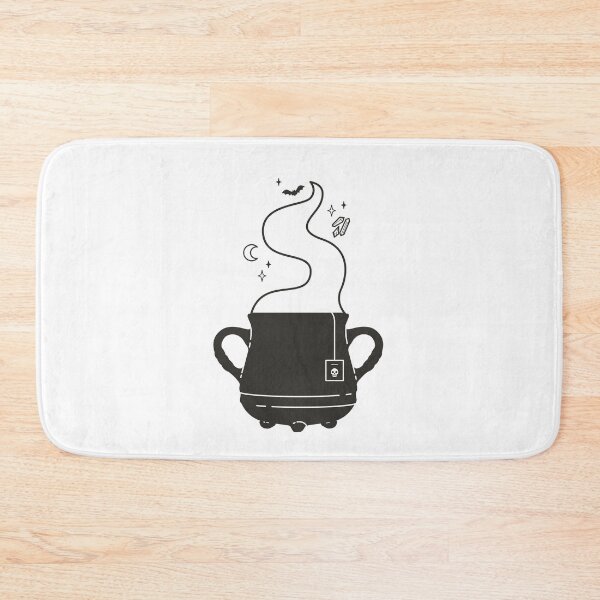 Item preview, Witches Brew designed and sold by Loverly123.