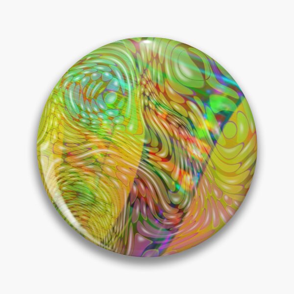 Item preview, SWIRLING  designed and sold by Elaine Bawden.
