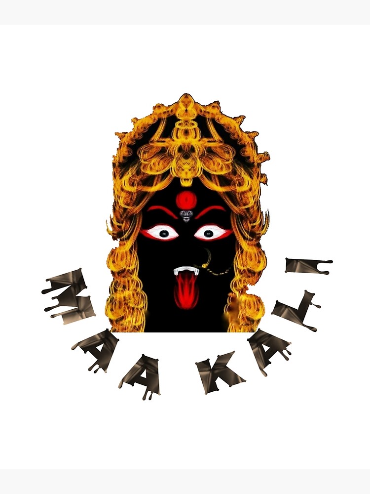 Maa Kali Stock Illustrations – 303 Maa Kali Stock Illustrations, Vectors &  Clipart - Dreamstime