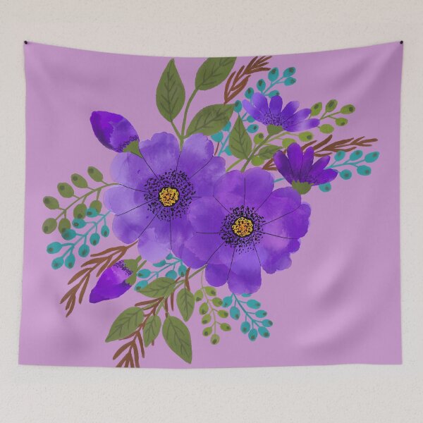 Item preview, Boquet  designed and sold by dplachkinova.