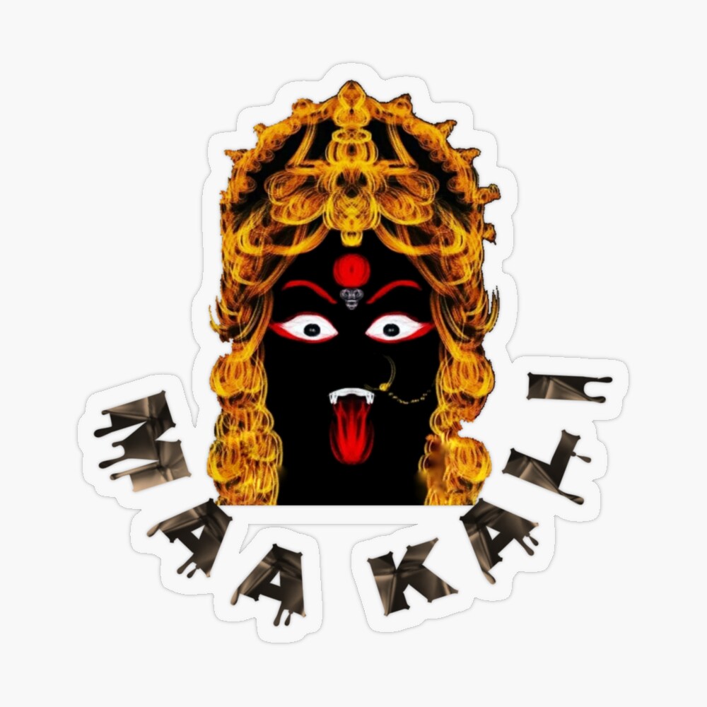 Browse thousands of Maa Durga images for design inspiration | Dribbble