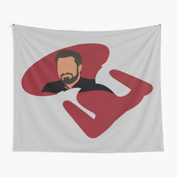 Item preview, Number One designed and sold by doctorheadly.