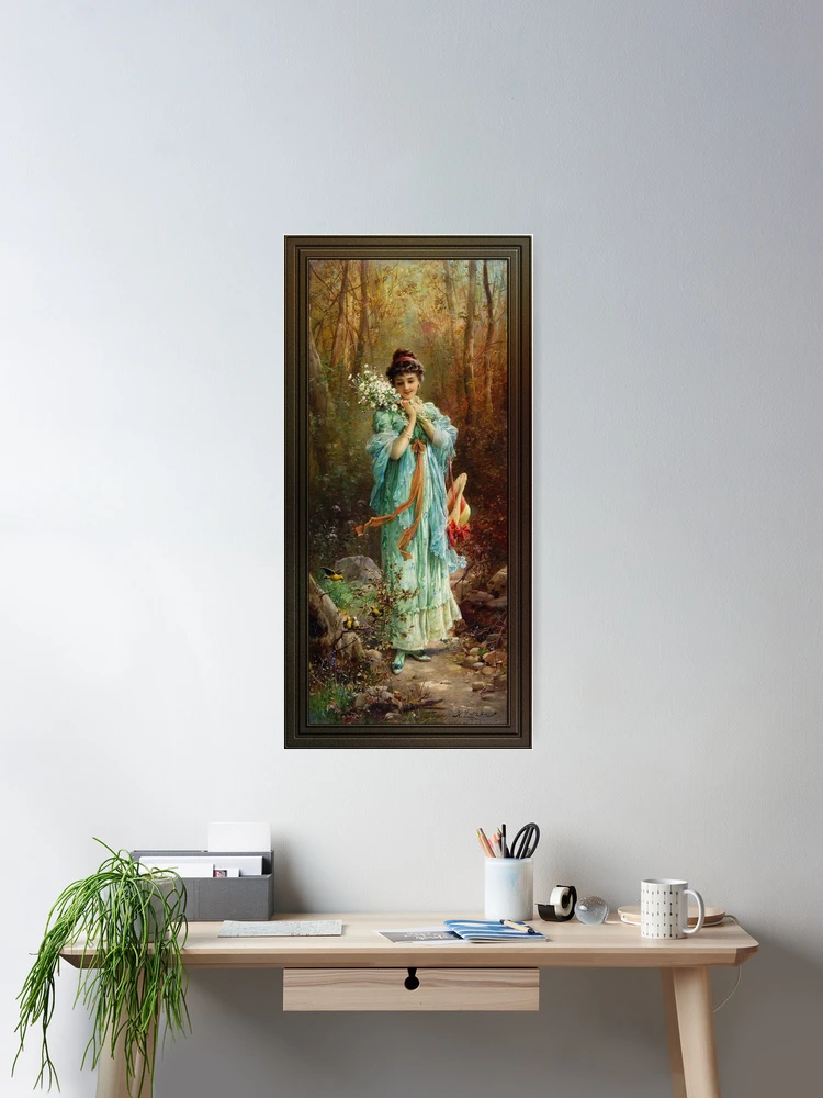 Odamlar va maymunlarning jinsiy aloqa videolari Tasmali porno suratda