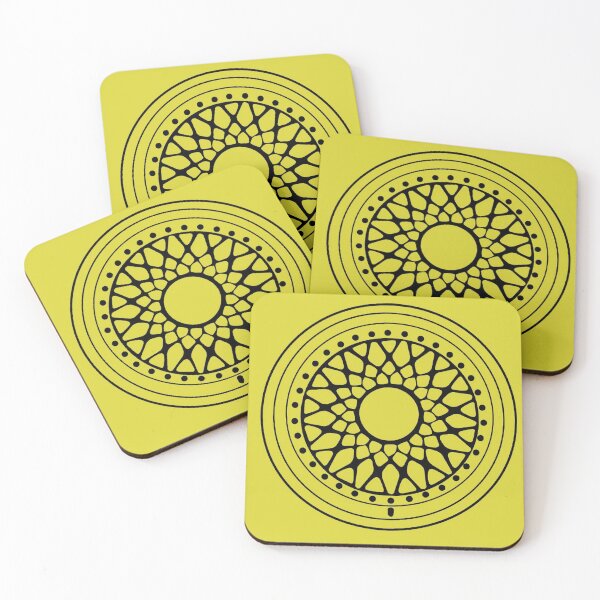 Item preview, BBS Wheels designed and sold by Adria Store.