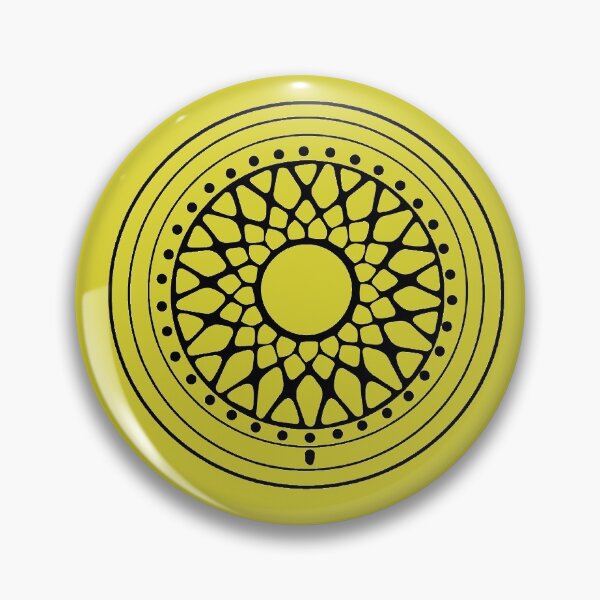 Item preview, BBS Wheels designed and sold by Adria Store.