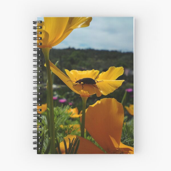 Item preview, Flora And Fauna designed and sold by Capuletdesigns.