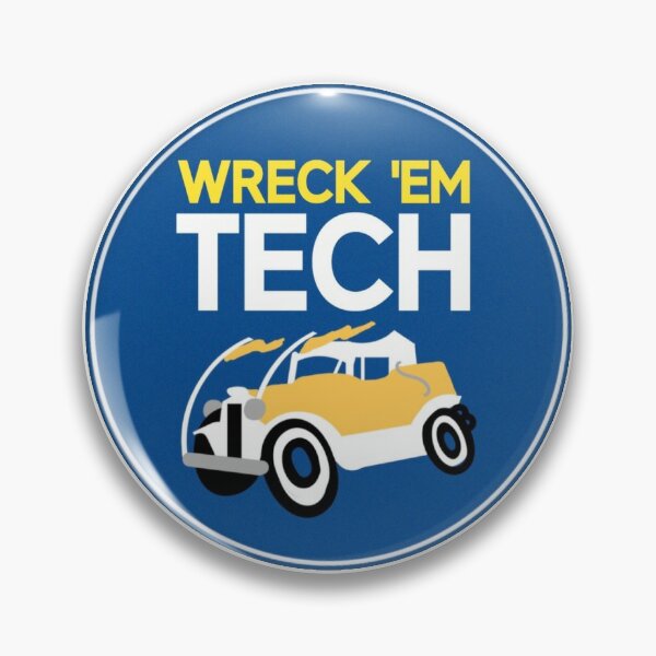 Pin on Georgia Tech