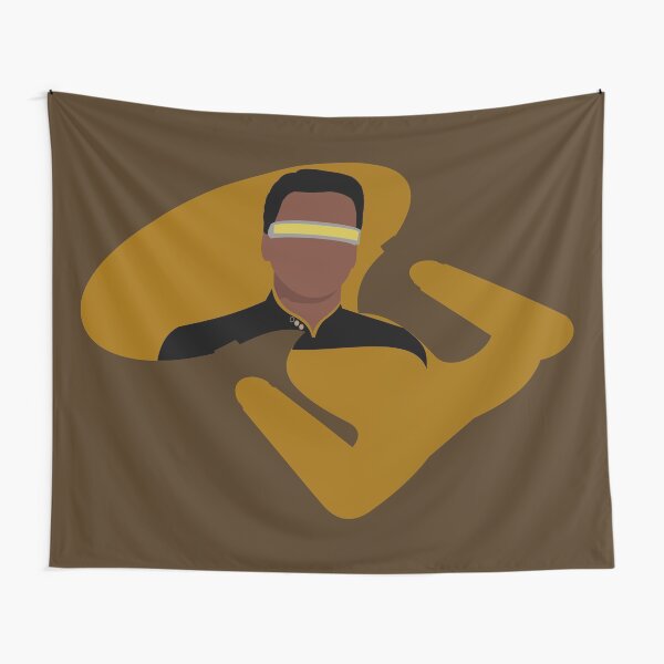 Item preview, The Engineer designed and sold by doctorheadly.