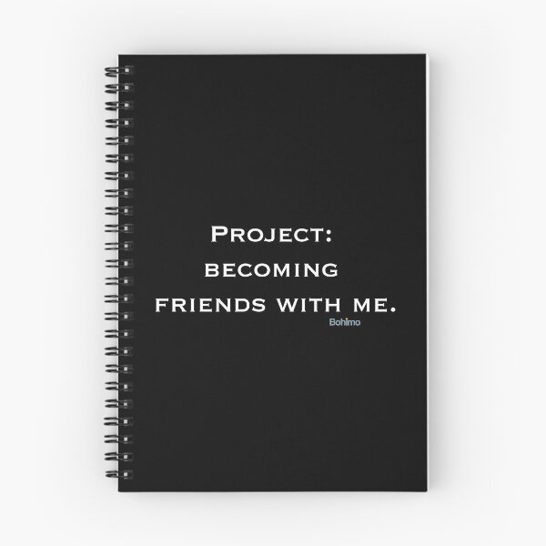 Item preview, Project: becoming...Positive, Inspiring, Yoga, Wisdom and WFH Quotes. Own it. Wear it. Bohimo designed and sold by Bohimo.
