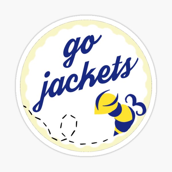 Gojackets deals