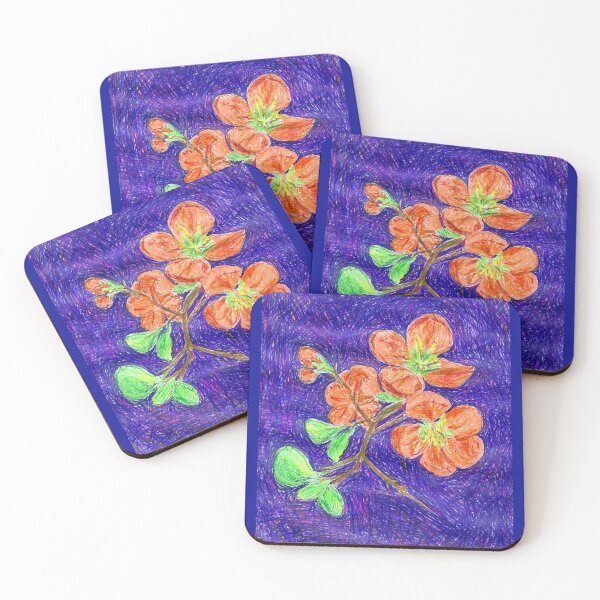 Item preview, Gel Pen Japonica designed and sold by LymphomaLass.