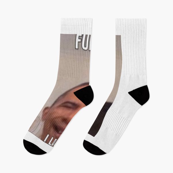 Item preview, Funny I Laugh Obama designed and sold by Hollias.