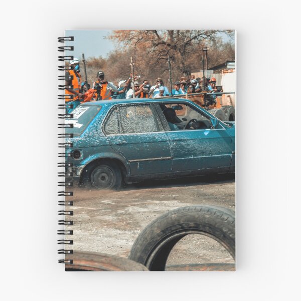 Item preview, Bimmer Muddin’ designed and sold by TBH1.