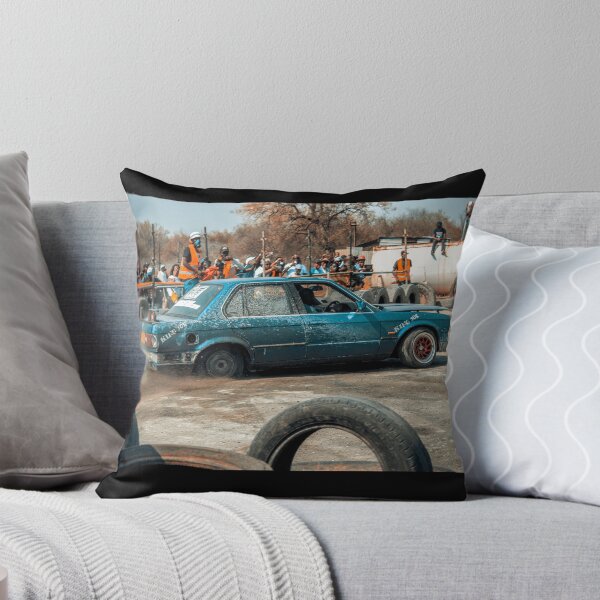 Item preview, Bimmer Muddin’ designed and sold by TBH1.