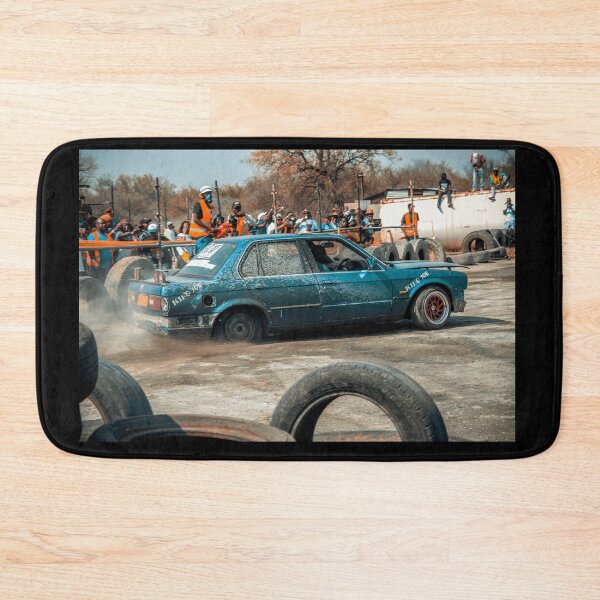 Item preview, Bimmer Muddin’ designed and sold by TBH1.