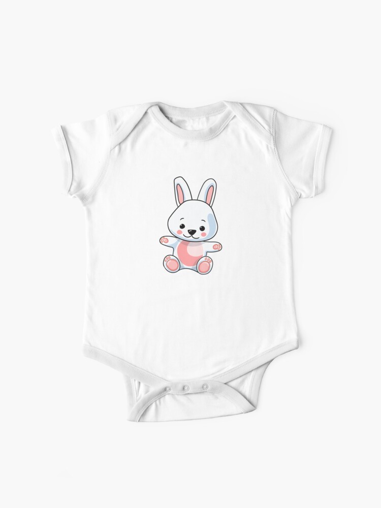 nice baby stuff