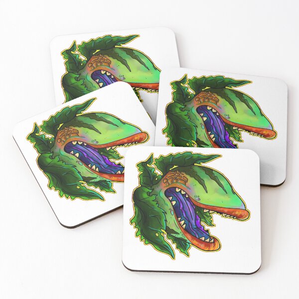 Item preview, TWOEY designed and sold by MasterKoschei.