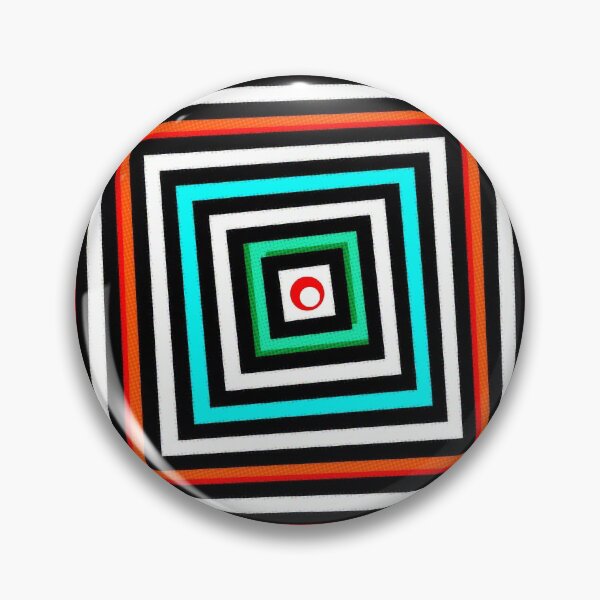 Item preview, Abstract #5.2 designed and sold by williamcuccio.